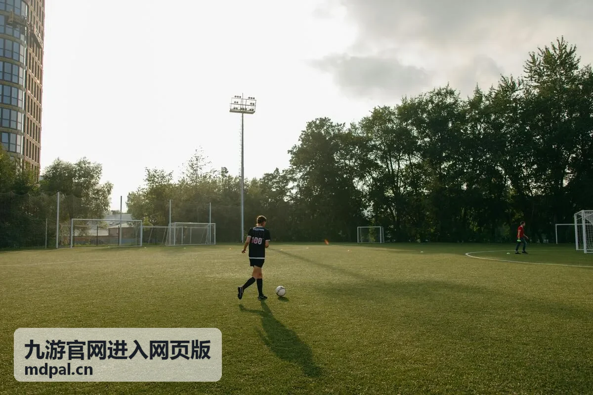 九游官网进入网页版在平板上横屏使用